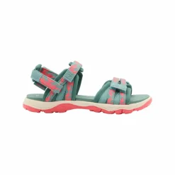 Best · 2 IN 1 SANDAL K Kinder Wanderschuhe