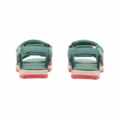 Best · 2 IN 1 SANDAL K Kinder Wanderschuhe
