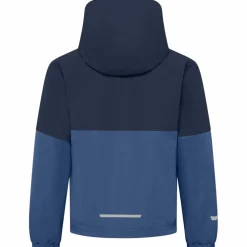 New · ACTAMIC 2L JKT K Kinder Jacken