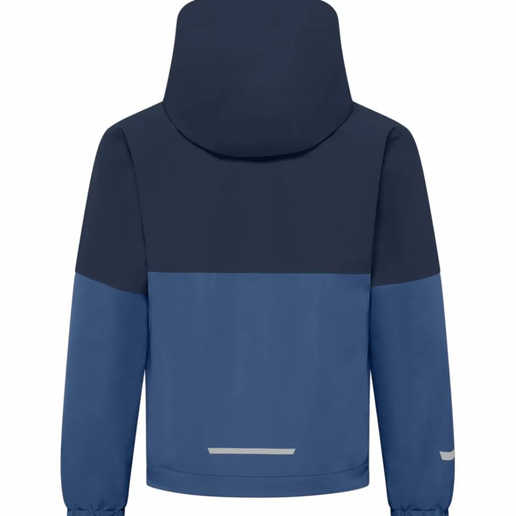 New · ACTAMIC 2L JKT K Kinder Jacken
