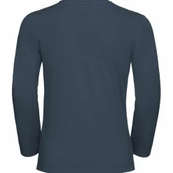 Discount · ACTAMIC LONGSLEEVE K Kinder Ski|Shirts