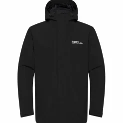 Sale · ALTENBERG 3IN1 JKT M Herren Winterjacken