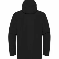Sale · ALTENBERG 3IN1 JKT M Herren Winterjacken