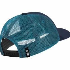 Sale · ANIMAL MESH CAP K Kinder Radsport