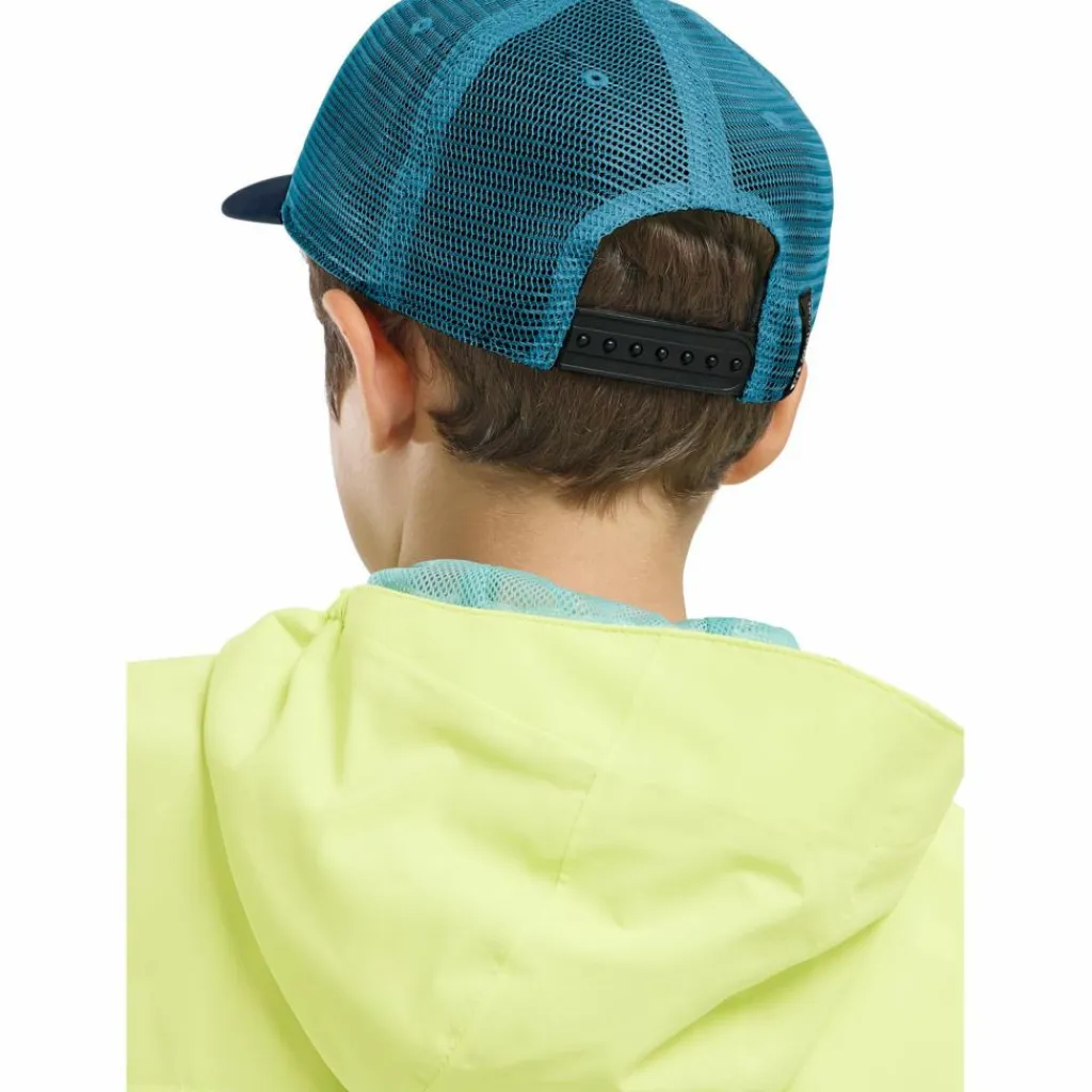 Sale · ANIMAL MESH CAP K Kinder Radsport