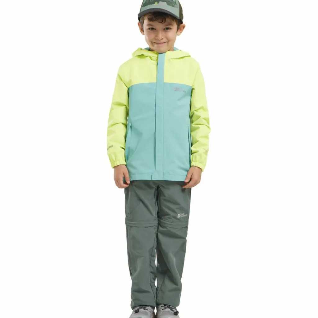 Discount · ANIMAL MESH CAP K Kinder Radsport