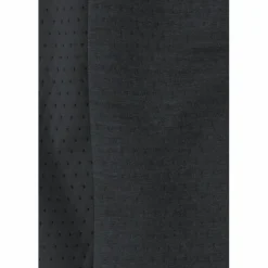 Best · ANYTRAIL FZ W Damen Fleecejacken
