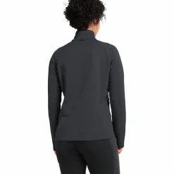 Best · ANYTRAIL FZ W Damen Fleecejacken