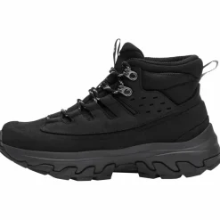 Online · APEX HIKE TEXAPORE MID W Damen Wanderschuhe
