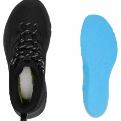 Online · APEX HIKE TEXAPORE MID W Damen Wanderschuhe