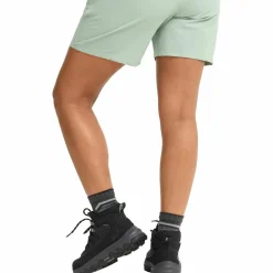 Online · APEX HIKE TEXAPORE MID W Damen Wanderschuhe