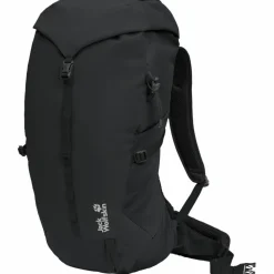 Clearance · ASTRO VENT 30 Wanderrucksäcke