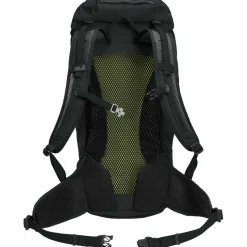Clearance · ASTRO VENT 30 Wanderrucksäcke