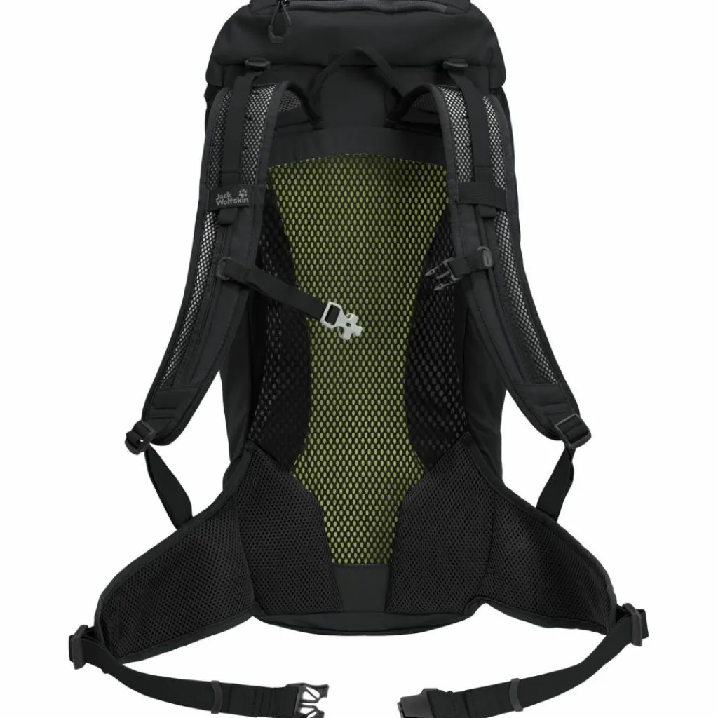 Clearance · ASTRO VENT 30 Wanderrucksäcke
