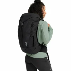 Clearance · ASTRO VENT 30 Wanderrucksäcke