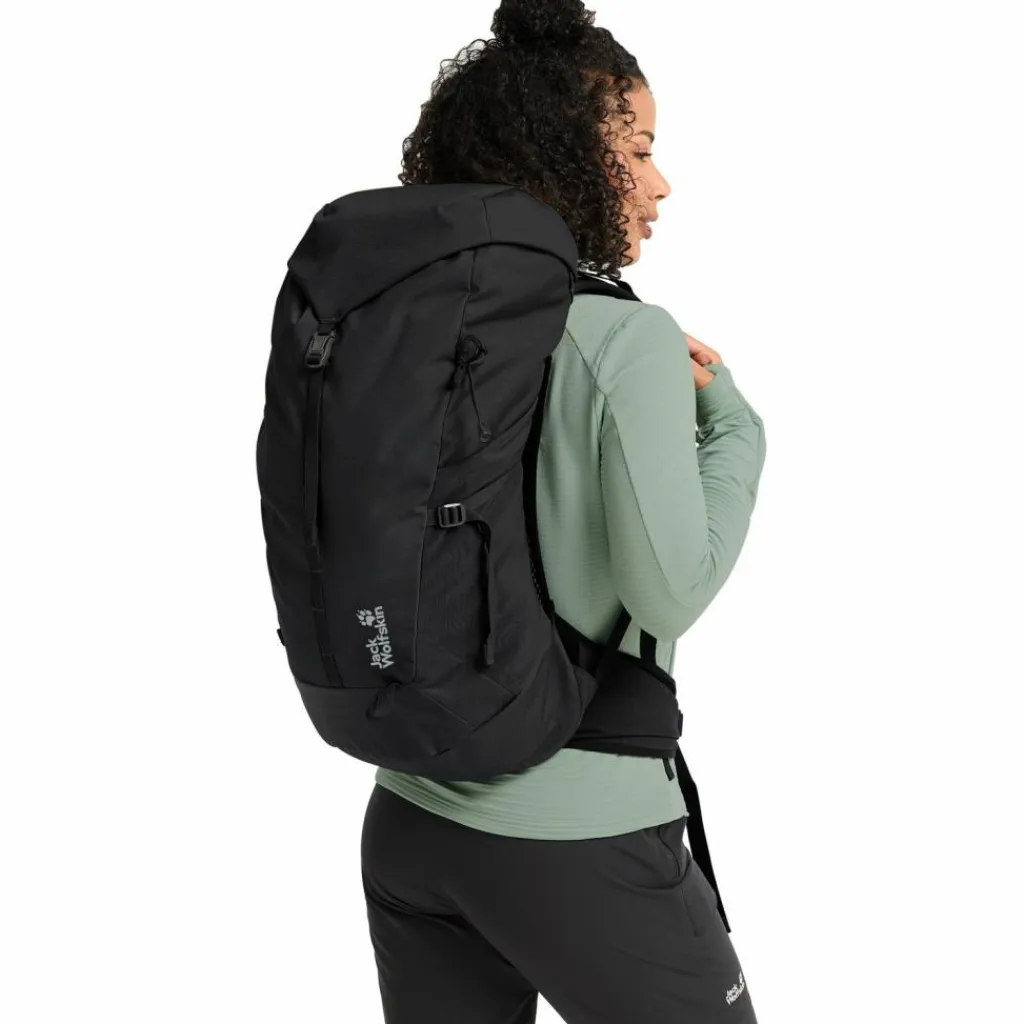 Clearance · ASTRO VENT 30 Wanderrucksäcke