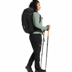 Clearance · ASTRO VENT 30 Wanderrucksäcke