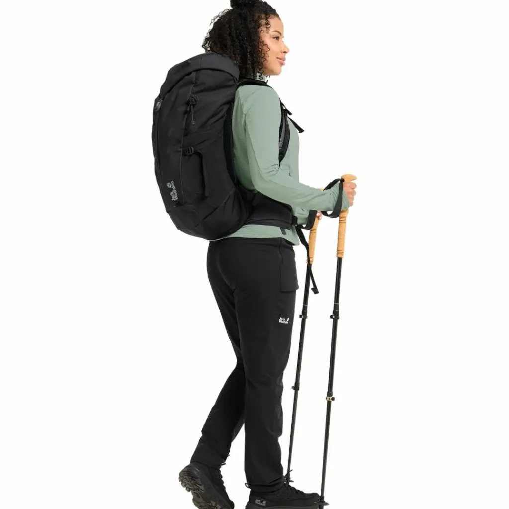 Clearance · ASTRO VENT 30 Wanderrucksäcke