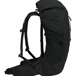 Clearance · ASTRO VENT 30 Wanderrucksäcke