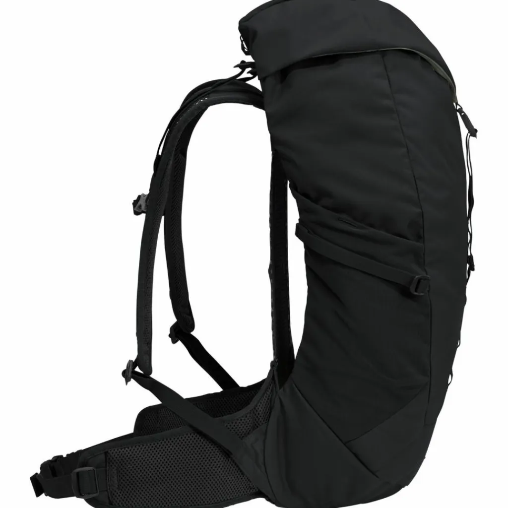 Clearance · ASTRO VENT 30 Wanderrucksäcke