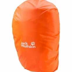 Jack Wolfskin Rucksäcke|Rucksäcke<· ASTRO VENT 30 green zinnia