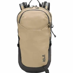 Jack Wolfskin Wanderrucksäcke<· ASTRO VENT 24 hazel wood