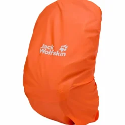Jack Wolfskin Wanderrucksäcke<· ASTRO VENT 24 hazel wood
