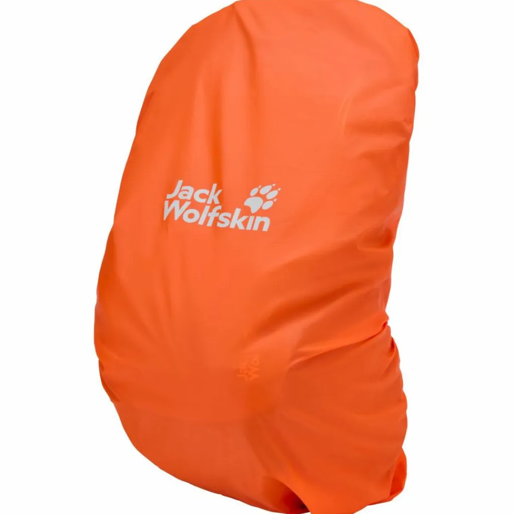 Jack Wolfskin Wanderrucksäcke<· ASTRO VENT 24 hazel wood