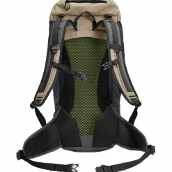 Jack Wolfskin Wanderrucksäcke<· ASTRO VENT 30 hazel wood