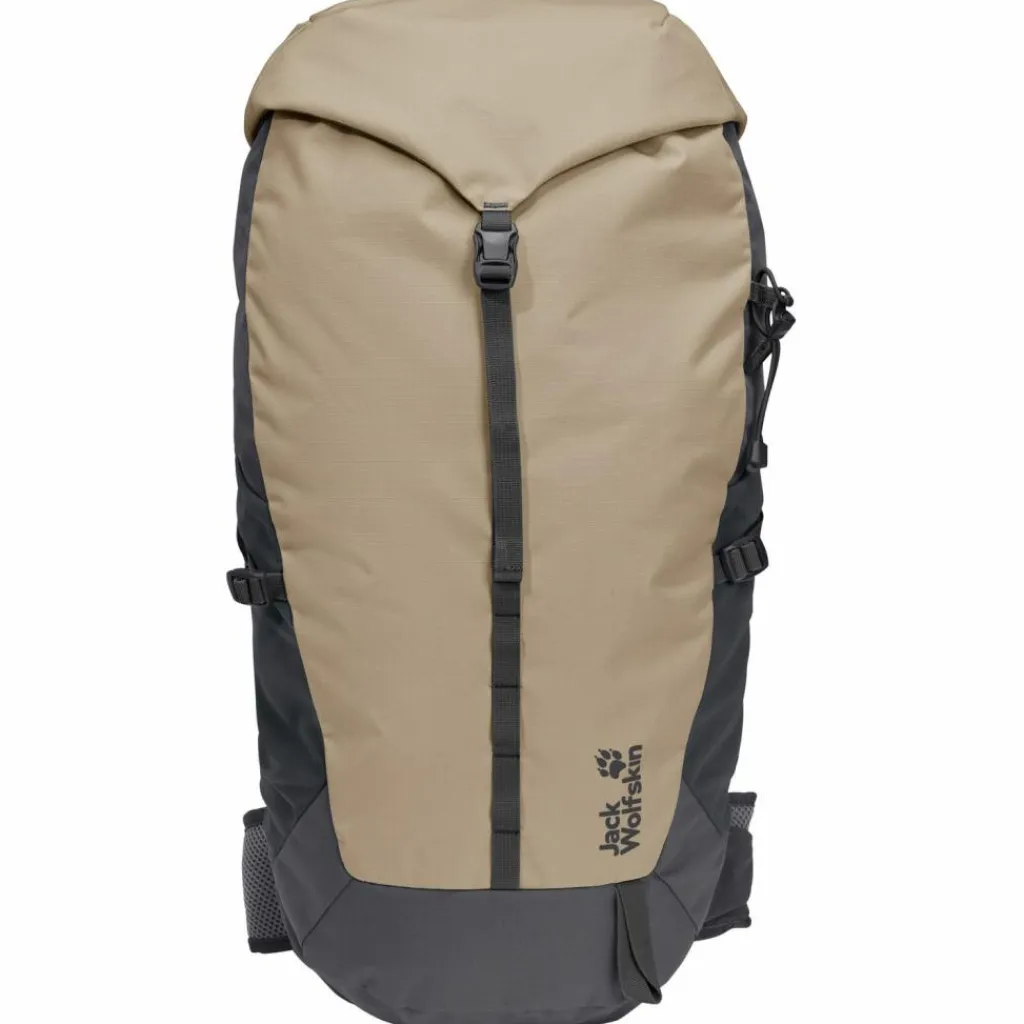 Jack Wolfskin Wanderrucksäcke<· ASTRO VENT 30 hazel wood