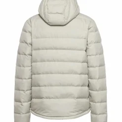 Hot · ATHER Herren Winterjacken