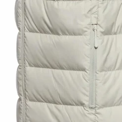 Hot · ATHER Herren Winterjacken