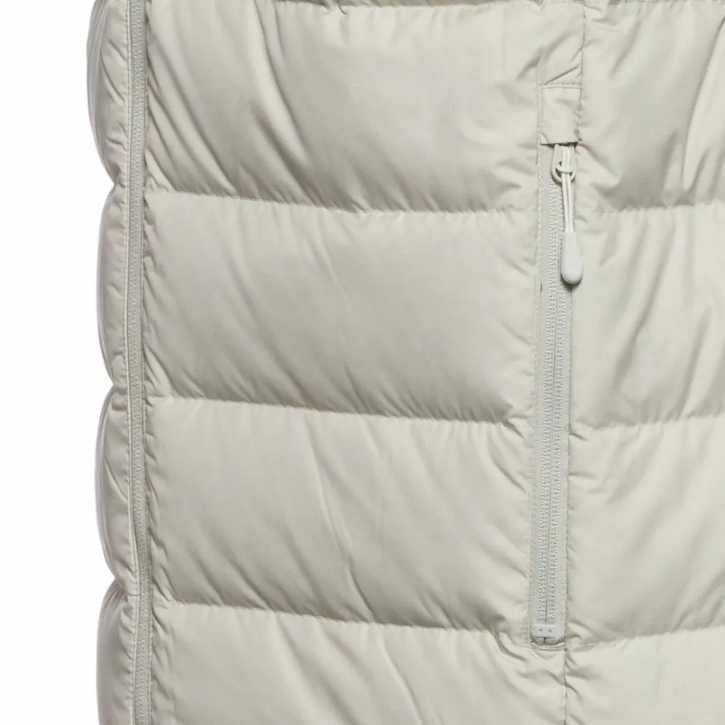 Hot · ATHER Herren Winterjacken