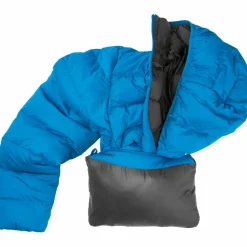 Discount · ATHER Herren Wandern|Winterjacken