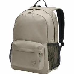 Best · BACK TO SCHOOL 25 Kinder Rucksäcke