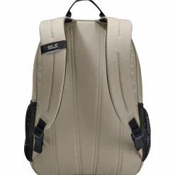 Best · BACK TO SCHOOL 25 Kinder Rucksäcke