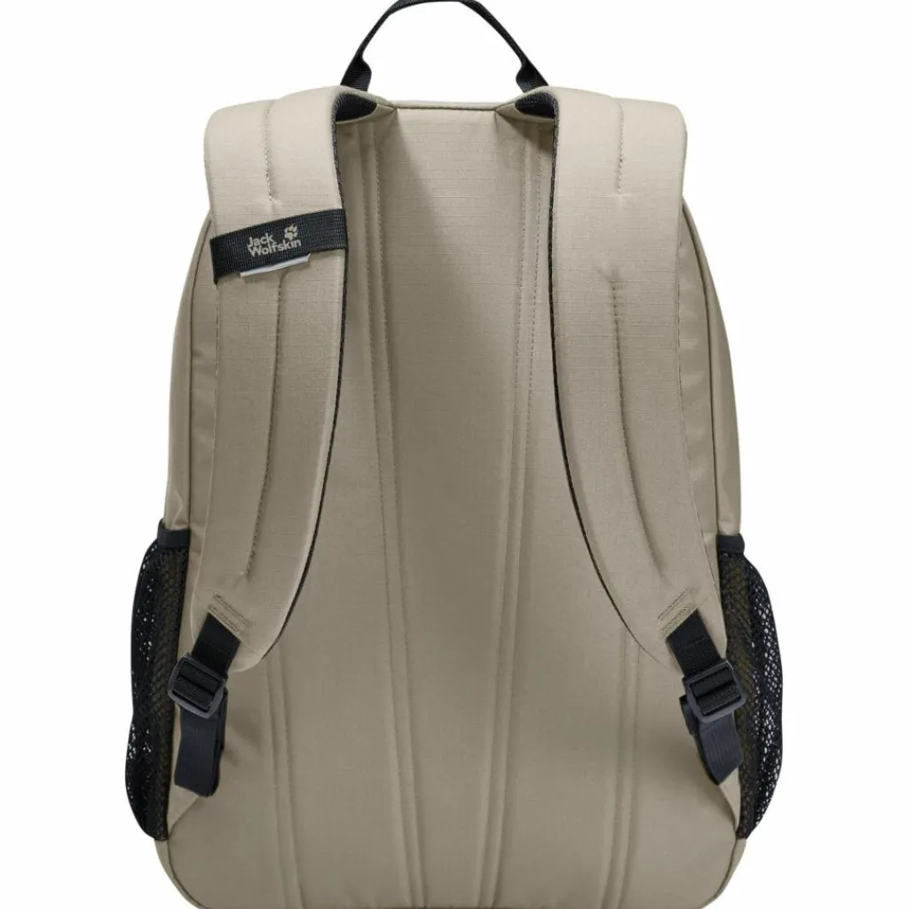 Best · BACK TO SCHOOL 25 Kinder Rucksäcke
