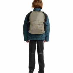 Best · BACK TO SCHOOL 25 Kinder Rucksäcke