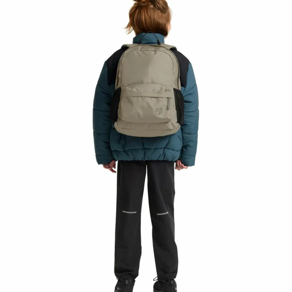 Best · BACK TO SCHOOL 25 Kinder Rucksäcke