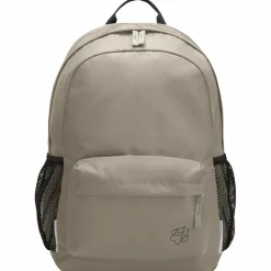 Best · BACK TO SCHOOL 25 Kinder Rucksäcke