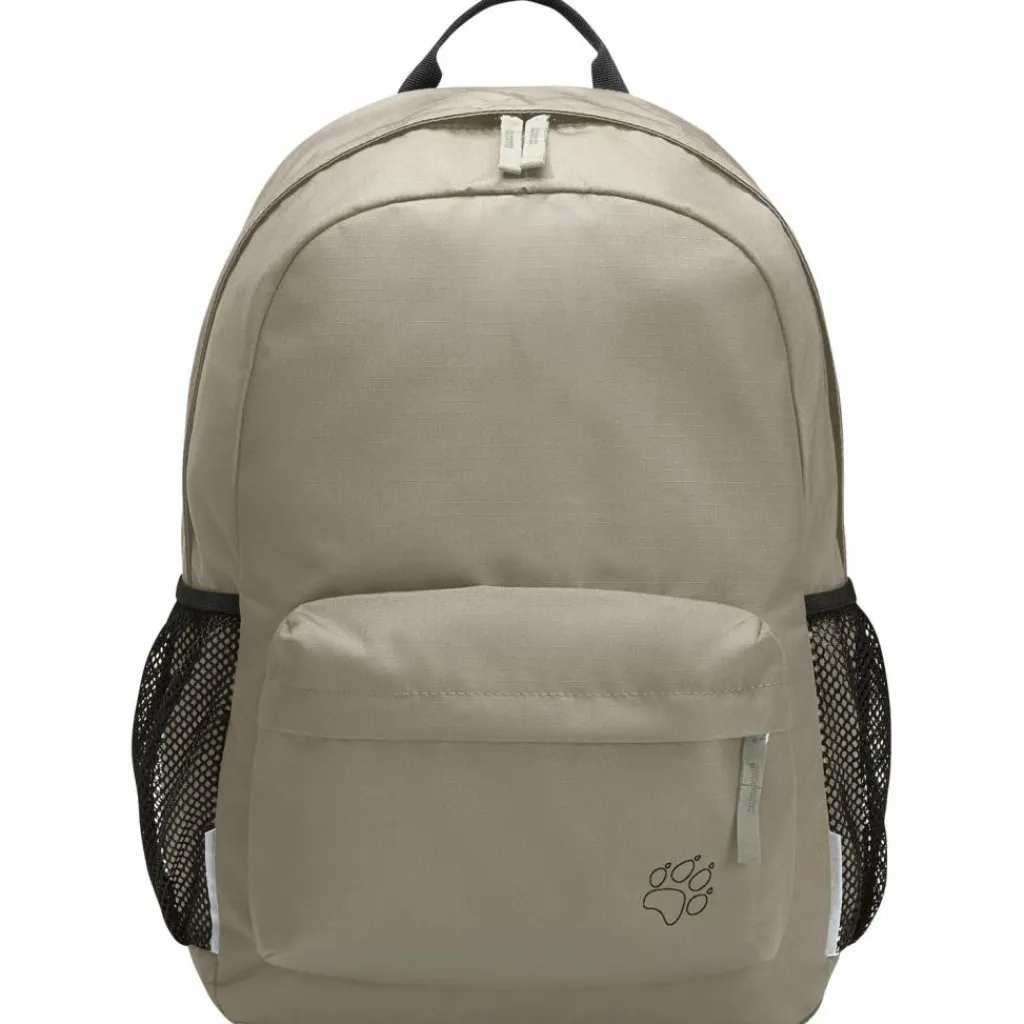 Best · BACK TO SCHOOL 25 Kinder Rucksäcke