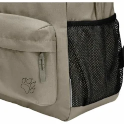Best · BACK TO SCHOOL 25 Kinder Rucksäcke