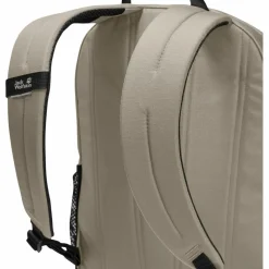 Best · BACK TO SCHOOL 25 Kinder Rucksäcke