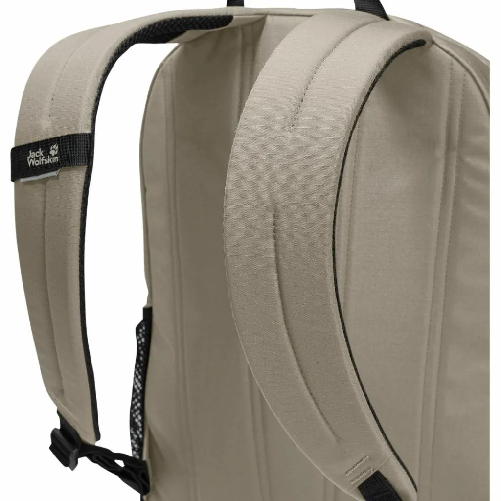 Best · BACK TO SCHOOL 25 Kinder Rucksäcke