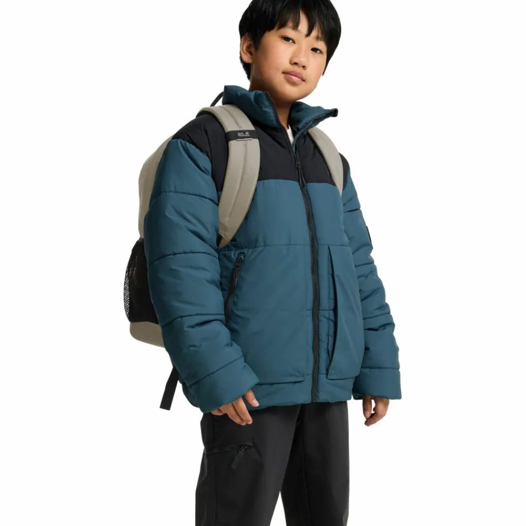 Best · BACK TO SCHOOL 25 Kinder Rucksäcke