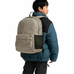 Best · BACK TO SCHOOL 25 Kinder Rucksäcke