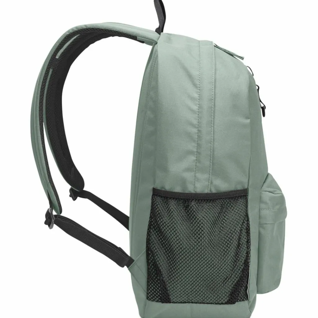 Jack Wolfskin Rucksäcke<· BACK TO SCHOOL 25 green zinnia