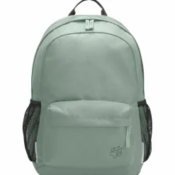 Jack Wolfskin Rucksäcke<· BACK TO SCHOOL 25 green zinnia