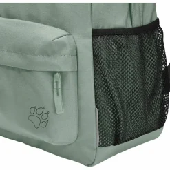 Jack Wolfskin Rucksäcke<· BACK TO SCHOOL 25 green zinnia