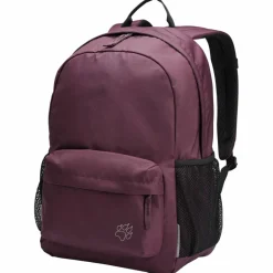 Discount · BACK TO SCHOOL 25 Kinder Rucksäcke